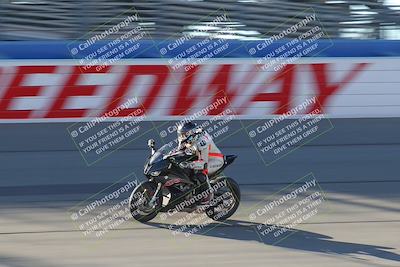 media/Nov-26-2022-Fastrack Riders (Sat) [[b001e85eef]]/Level 1/Session 1 Front Straight/